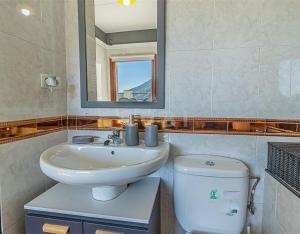 El capricho de Trevélez