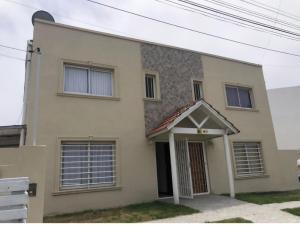 Duplex Punta Mogotes