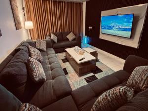 DeadSea studio