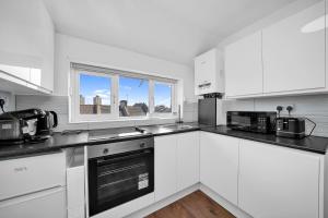 Skyline Studios Stratford London