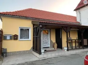 Rama Vona UG - Wülknitz