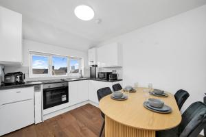 Skyline Studios Stratford London