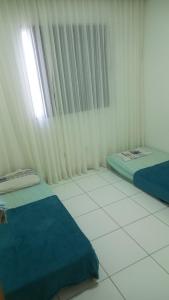 Condomínio Clube Salvador Opportun