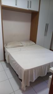 Condomínio Clube Salvador Opportun