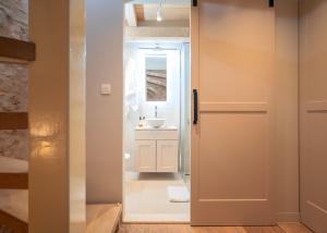 Casa Calma - ZF Hvar