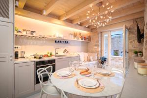 Casa Calma - ZF Hvar