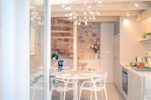 Casa Calma - ZF Hvar