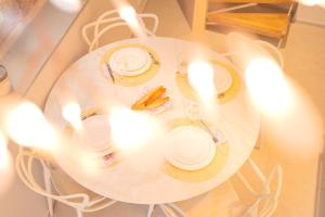 Casa Calma - ZF Hvar