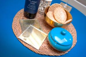 Casa Calma - ZF Hvar