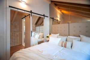 Casa Calma - ZF Hvar