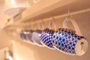 Casa Calma - ZF Hvar