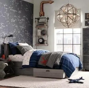 Hostel Royal - Couva