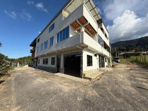 Apartamento campestre 202