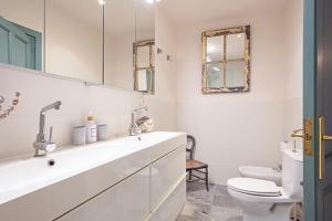 Encantadora casa en Peratallada