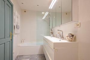 Encantadora casa en Peratallada