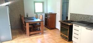 Maisons de vacances Bienvenue Chez Lola : photos des chambres