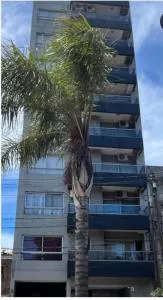 Departamento completo 1 ambiente a 5 minutos de CABA - Wilde