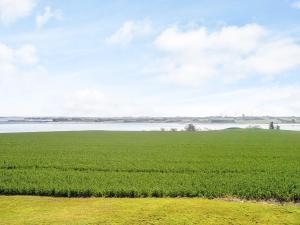 20 person holiday home in Karby-By Traum