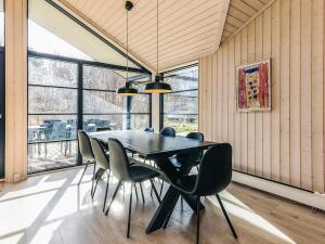 Holiday home Vig X