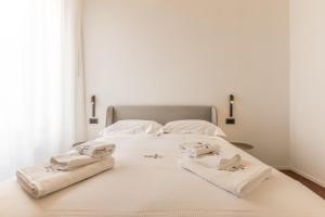 Domina Livia Vaticano Roma - Suite e Room