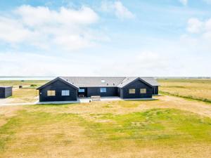 Luxury Retreat with Pool - By Traum Ferienwohnungen