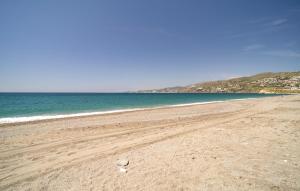 4 Bedroom Awesome Home In Salobreña