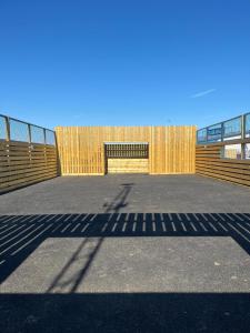 East Coast Chalets 333 Sunny Corner at California Sands