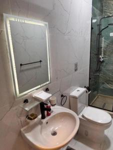 couple Room