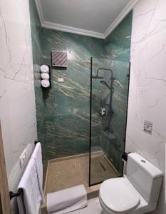 couple Room