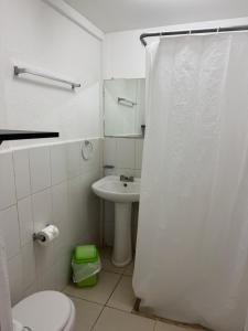 La Posadita de Bolonia