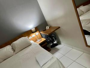 Golden Dolphin Gran Hotel