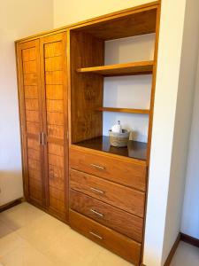 Hermoso apartamento central