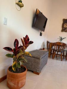 Hermoso apartamento central