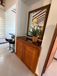 Hermoso apartamento central