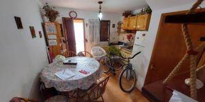 Dúplex Lucila del Mar -a 50 metros del Mar-