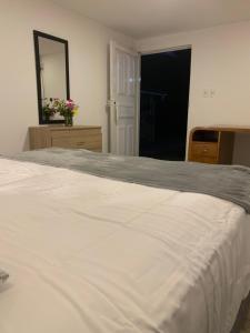 Cabaña Uvilla Turismo Sostenible