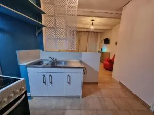 Studio Clermont-l'Hérault - Péret