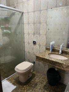 República Penélope