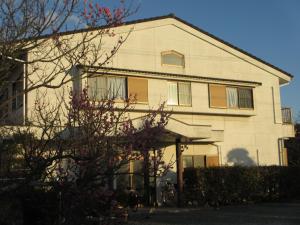 Ogawaya Ryokan - Vacation STAY 15998v