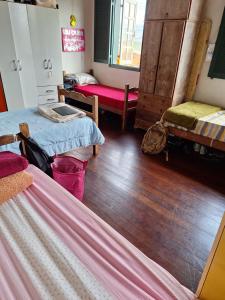 República Penélope