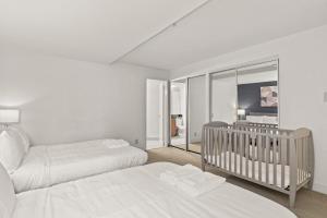 Apartmint at The Metropolitan - Philadelphia