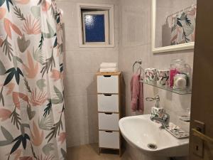 Santa Rosa Hotel boutique