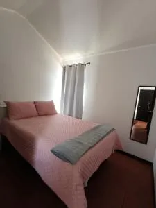 Paraiso Antigueño, Antigua Guatemala - Alotenango