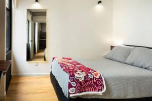 Mexican Downtown Retreat!