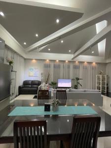 Anavada Suites - Davao City