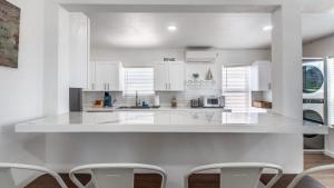 Dual Suites - Ocean Dr