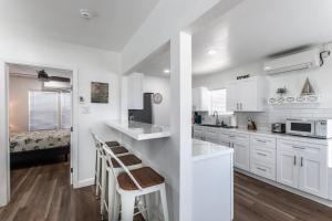 Dual Suites - Ocean Dr