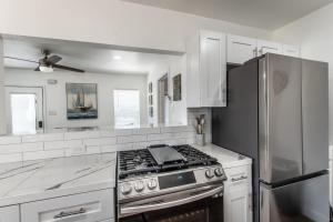 Dual Suites - Ocean Dr