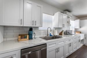 Dual Suites - Ocean Dr