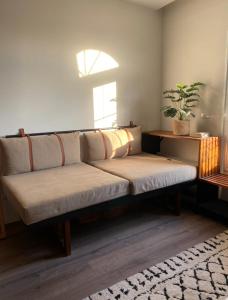 New Cairo cozy Apartment